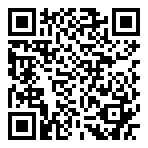  Авторизоваться через Telegram-бота 